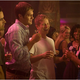 Jesse Bradford, Geoff Stults, and Matt Czuchry in I Hope They Serve Beer In Hell